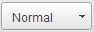 paragraph style